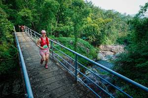 BIB: 
                            <button type="button" onclick="openModal(25172759)" class="btn btn-primary btn-sm float-right btn-popup" data-toggle="modal" data-target=".modal-high-quality">
                        <i class="fas fa-shopping-cart"></i> Add to Cart
                    </button>
                                            <button type="button" onclick="isThisMe(25172759, true)" class="btn btn-success btn-sm float-right btn-popup btn-isme hidden" data-toggle="tooltip" data-placement="bottom" title="นี่คือรูปของคุณใช่ไหม คลิกที่นี่เพื่อเอาเข้าอัลบั้ม">
                        <i class="fas fa-plus"></i> Add to album
                    </button>
                    <button type="button" onclick="isThisMe(25172759, false)" class="btn btn-warning btn-sm float-right btn-popup btn-isnotme hidden">
                        <i class="fas fa-ban"></i> Remove from album
                    </button>