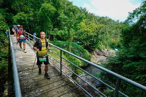 BIB: 
                            <button type="button" onclick="openModal(25183701)" class="btn btn-primary btn-sm float-right btn-popup" data-toggle="modal" data-target=".modal-high-quality">
                        <i class="fas fa-shopping-cart"></i> Add to Cart
                    </button>
                                            <button type="button" onclick="isThisMe(25183701, true)" class="btn btn-success btn-sm float-right btn-popup btn-isme hidden" data-toggle="tooltip" data-placement="bottom" title="นี่คือรูปของคุณใช่ไหม คลิกที่นี่เพื่อเอาเข้าอัลบั้ม">
                        <i class="fas fa-plus"></i> Add to album
                    </button>
                    <button type="button" onclick="isThisMe(25183701, false)" class="btn btn-warning btn-sm float-right btn-popup btn-isnotme hidden">
                        <i class="fas fa-ban"></i> Remove from album
                    </button>