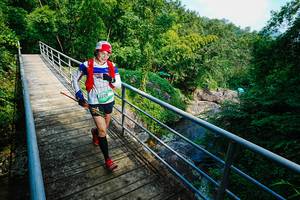 BIB: 
                            <button type="button" onclick="openModal(25183456)" class="btn btn-primary btn-sm float-right btn-popup" data-toggle="modal" data-target=".modal-high-quality">
                        <i class="fas fa-shopping-cart"></i> Add to Cart
                    </button>
                                            <button type="button" onclick="isThisMe(25183456, true)" class="btn btn-success btn-sm float-right btn-popup btn-isme hidden" data-toggle="tooltip" data-placement="bottom" title="นี่คือรูปของคุณใช่ไหม คลิกที่นี่เพื่อเอาเข้าอัลบั้ม">
                        <i class="fas fa-plus"></i> Add to album
                    </button>
                    <button type="button" onclick="isThisMe(25183456, false)" class="btn btn-warning btn-sm float-right btn-popup btn-isnotme hidden">
                        <i class="fas fa-ban"></i> Remove from album
                    </button>