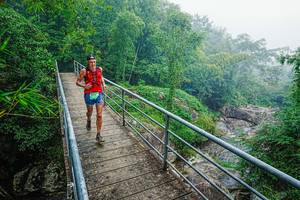 BIB: 
                            <button type="button" onclick="openModal(25161015)" class="btn btn-primary btn-sm float-right btn-popup" data-toggle="modal" data-target=".modal-high-quality">
                        <i class="fas fa-shopping-cart"></i> Add to Cart
                    </button>
                                            <button type="button" onclick="isThisMe(25161015, true)" class="btn btn-success btn-sm float-right btn-popup btn-isme hidden" data-toggle="tooltip" data-placement="bottom" title="นี่คือรูปของคุณใช่ไหม คลิกที่นี่เพื่อเอาเข้าอัลบั้ม">
                        <i class="fas fa-plus"></i> Add to album
                    </button>
                    <button type="button" onclick="isThisMe(25161015, false)" class="btn btn-warning btn-sm float-right btn-popup btn-isnotme hidden">
                        <i class="fas fa-ban"></i> Remove from album
                    </button>