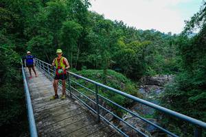 BIB: 
                            <button type="button" onclick="openModal(25182672)" class="btn btn-primary btn-sm float-right btn-popup" data-toggle="modal" data-target=".modal-high-quality">
                        <i class="fas fa-shopping-cart"></i> Add to Cart
                    </button>
                                            <button type="button" onclick="isThisMe(25182672, true)" class="btn btn-success btn-sm float-right btn-popup btn-isme hidden" data-toggle="tooltip" data-placement="bottom" title="นี่คือรูปของคุณใช่ไหม คลิกที่นี่เพื่อเอาเข้าอัลบั้ม">
                        <i class="fas fa-plus"></i> Add to album
                    </button>
                    <button type="button" onclick="isThisMe(25182672, false)" class="btn btn-warning btn-sm float-right btn-popup btn-isnotme hidden">
                        <i class="fas fa-ban"></i> Remove from album
                    </button>