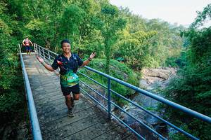 BIB: 
                            <button type="button" onclick="openModal(25169590)" class="btn btn-primary btn-sm float-right btn-popup" data-toggle="modal" data-target=".modal-high-quality">
                        <i class="fas fa-shopping-cart"></i> Add to Cart
                    </button>
                                            <button type="button" onclick="isThisMe(25169590, true)" class="btn btn-success btn-sm float-right btn-popup btn-isme hidden" data-toggle="tooltip" data-placement="bottom" title="นี่คือรูปของคุณใช่ไหม คลิกที่นี่เพื่อเอาเข้าอัลบั้ม">
                        <i class="fas fa-plus"></i> Add to album
                    </button>
                    <button type="button" onclick="isThisMe(25169590, false)" class="btn btn-warning btn-sm float-right btn-popup btn-isnotme hidden">
                        <i class="fas fa-ban"></i> Remove from album
                    </button>