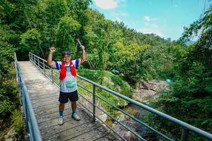 BIB: 
                            <button type="button" onclick="openModal(25184213)" class="btn btn-primary btn-sm float-right btn-popup" data-toggle="modal" data-target=".modal-high-quality">
                        <i class="fas fa-shopping-cart"></i> Add to Cart
                    </button>
                                            <button type="button" onclick="isThisMe(25184213, true)" class="btn btn-success btn-sm float-right btn-popup btn-isme hidden" data-toggle="tooltip" data-placement="bottom" title="นี่คือรูปของคุณใช่ไหม คลิกที่นี่เพื่อเอาเข้าอัลบั้ม">
                        <i class="fas fa-plus"></i> Add to album
                    </button>
                    <button type="button" onclick="isThisMe(25184213, false)" class="btn btn-warning btn-sm float-right btn-popup btn-isnotme hidden">
                        <i class="fas fa-ban"></i> Remove from album
                    </button>