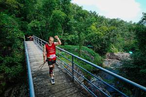 BIB: 
                            <button type="button" onclick="openModal(25183463)" class="btn btn-primary btn-sm float-right btn-popup" data-toggle="modal" data-target=".modal-high-quality">
                        <i class="fas fa-shopping-cart"></i> Add to Cart
                    </button>
                                            <button type="button" onclick="isThisMe(25183463, true)" class="btn btn-success btn-sm float-right btn-popup btn-isme hidden" data-toggle="tooltip" data-placement="bottom" title="นี่คือรูปของคุณใช่ไหม คลิกที่นี่เพื่อเอาเข้าอัลบั้ม">
                        <i class="fas fa-plus"></i> Add to album
                    </button>
                    <button type="button" onclick="isThisMe(25183463, false)" class="btn btn-warning btn-sm float-right btn-popup btn-isnotme hidden">
                        <i class="fas fa-ban"></i> Remove from album
                    </button>