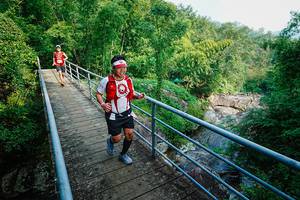 BIB: 
                            <button type="button" onclick="openModal(25171832)" class="btn btn-primary btn-sm float-right btn-popup" data-toggle="modal" data-target=".modal-high-quality">
                        <i class="fas fa-shopping-cart"></i> Add to Cart
                    </button>
                                            <button type="button" onclick="isThisMe(25171832, true)" class="btn btn-success btn-sm float-right btn-popup btn-isme hidden" data-toggle="tooltip" data-placement="bottom" title="นี่คือรูปของคุณใช่ไหม คลิกที่นี่เพื่อเอาเข้าอัลบั้ม">
                        <i class="fas fa-plus"></i> Add to album
                    </button>
                    <button type="button" onclick="isThisMe(25171832, false)" class="btn btn-warning btn-sm float-right btn-popup btn-isnotme hidden">
                        <i class="fas fa-ban"></i> Remove from album
                    </button>