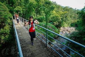 BIB: 
                            <button type="button" onclick="openModal(25174984)" class="btn btn-primary btn-sm float-right btn-popup" data-toggle="modal" data-target=".modal-high-quality">
                        <i class="fas fa-shopping-cart"></i> Add to Cart
                    </button>
                                            <button type="button" onclick="isThisMe(25174984, true)" class="btn btn-success btn-sm float-right btn-popup btn-isme hidden" data-toggle="tooltip" data-placement="bottom" title="นี่คือรูปของคุณใช่ไหม คลิกที่นี่เพื่อเอาเข้าอัลบั้ม">
                        <i class="fas fa-plus"></i> Add to album
                    </button>
                    <button type="button" onclick="isThisMe(25174984, false)" class="btn btn-warning btn-sm float-right btn-popup btn-isnotme hidden">
                        <i class="fas fa-ban"></i> Remove from album
                    </button>