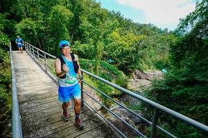 BIB: 
                            <button type="button" onclick="openModal(25183891)" class="btn btn-primary btn-sm float-right btn-popup" data-toggle="modal" data-target=".modal-high-quality">
                        <i class="fas fa-shopping-cart"></i> Add to Cart
                    </button>
                                            <button type="button" onclick="isThisMe(25183891, true)" class="btn btn-success btn-sm float-right btn-popup btn-isme hidden" data-toggle="tooltip" data-placement="bottom" title="นี่คือรูปของคุณใช่ไหม คลิกที่นี่เพื่อเอาเข้าอัลบั้ม">
                        <i class="fas fa-plus"></i> Add to album
                    </button>
                    <button type="button" onclick="isThisMe(25183891, false)" class="btn btn-warning btn-sm float-right btn-popup btn-isnotme hidden">
                        <i class="fas fa-ban"></i> Remove from album
                    </button>