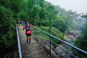 BIB: 
                            <button type="button" onclick="openModal(25162543)" class="btn btn-primary btn-sm float-right btn-popup" data-toggle="modal" data-target=".modal-high-quality">
                        <i class="fas fa-shopping-cart"></i> Add to Cart
                    </button>
                                            <button type="button" onclick="isThisMe(25162543, true)" class="btn btn-success btn-sm float-right btn-popup btn-isme hidden" data-toggle="tooltip" data-placement="bottom" title="นี่คือรูปของคุณใช่ไหม คลิกที่นี่เพื่อเอาเข้าอัลบั้ม">
                        <i class="fas fa-plus"></i> Add to album
                    </button>
                    <button type="button" onclick="isThisMe(25162543, false)" class="btn btn-warning btn-sm float-right btn-popup btn-isnotme hidden">
                        <i class="fas fa-ban"></i> Remove from album
                    </button>