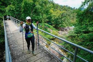 BIB: 
                            <button type="button" onclick="openModal(25184818)" class="btn btn-primary btn-sm float-right btn-popup" data-toggle="modal" data-target=".modal-high-quality">
                        <i class="fas fa-shopping-cart"></i> Add to Cart
                    </button>
                                            <button type="button" onclick="isThisMe(25184818, true)" class="btn btn-success btn-sm float-right btn-popup btn-isme hidden" data-toggle="tooltip" data-placement="bottom" title="นี่คือรูปของคุณใช่ไหม คลิกที่นี่เพื่อเอาเข้าอัลบั้ม">
                        <i class="fas fa-plus"></i> Add to album
                    </button>
                    <button type="button" onclick="isThisMe(25184818, false)" class="btn btn-warning btn-sm float-right btn-popup btn-isnotme hidden">
                        <i class="fas fa-ban"></i> Remove from album
                    </button>