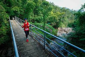 BIB: 
                            <button type="button" onclick="openModal(25173325)" class="btn btn-primary btn-sm float-right btn-popup" data-toggle="modal" data-target=".modal-high-quality">
                        <i class="fas fa-shopping-cart"></i> Add to Cart
                    </button>
                                            <button type="button" onclick="isThisMe(25173325, true)" class="btn btn-success btn-sm float-right btn-popup btn-isme hidden" data-toggle="tooltip" data-placement="bottom" title="นี่คือรูปของคุณใช่ไหม คลิกที่นี่เพื่อเอาเข้าอัลบั้ม">
                        <i class="fas fa-plus"></i> Add to album
                    </button>
                    <button type="button" onclick="isThisMe(25173325, false)" class="btn btn-warning btn-sm float-right btn-popup btn-isnotme hidden">
                        <i class="fas fa-ban"></i> Remove from album
                    </button>