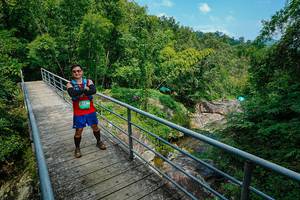 BIB: 
                            <button type="button" onclick="openModal(25184221)" class="btn btn-primary btn-sm float-right btn-popup" data-toggle="modal" data-target=".modal-high-quality">
                        <i class="fas fa-shopping-cart"></i> Add to Cart
                    </button>
                                            <button type="button" onclick="isThisMe(25184221, true)" class="btn btn-success btn-sm float-right btn-popup btn-isme hidden" data-toggle="tooltip" data-placement="bottom" title="นี่คือรูปของคุณใช่ไหม คลิกที่นี่เพื่อเอาเข้าอัลบั้ม">
                        <i class="fas fa-plus"></i> Add to album
                    </button>
                    <button type="button" onclick="isThisMe(25184221, false)" class="btn btn-warning btn-sm float-right btn-popup btn-isnotme hidden">
                        <i class="fas fa-ban"></i> Remove from album
                    </button>