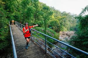 BIB: 
                            <button type="button" onclick="openModal(25168521)" class="btn btn-primary btn-sm float-right btn-popup" data-toggle="modal" data-target=".modal-high-quality">
                        <i class="fas fa-shopping-cart"></i> Add to Cart
                    </button>
                                            <button type="button" onclick="isThisMe(25168521, true)" class="btn btn-success btn-sm float-right btn-popup btn-isme hidden" data-toggle="tooltip" data-placement="bottom" title="นี่คือรูปของคุณใช่ไหม คลิกที่นี่เพื่อเอาเข้าอัลบั้ม">
                        <i class="fas fa-plus"></i> Add to album
                    </button>
                    <button type="button" onclick="isThisMe(25168521, false)" class="btn btn-warning btn-sm float-right btn-popup btn-isnotme hidden">
                        <i class="fas fa-ban"></i> Remove from album
                    </button>