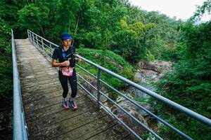 BIB: 
                            <button type="button" onclick="openModal(25179610)" class="btn btn-primary btn-sm float-right btn-popup" data-toggle="modal" data-target=".modal-high-quality">
                        <i class="fas fa-shopping-cart"></i> Add to Cart
                    </button>
                                            <button type="button" onclick="isThisMe(25179610, true)" class="btn btn-success btn-sm float-right btn-popup btn-isme hidden" data-toggle="tooltip" data-placement="bottom" title="นี่คือรูปของคุณใช่ไหม คลิกที่นี่เพื่อเอาเข้าอัลบั้ม">
                        <i class="fas fa-plus"></i> Add to album
                    </button>
                    <button type="button" onclick="isThisMe(25179610, false)" class="btn btn-warning btn-sm float-right btn-popup btn-isnotme hidden">
                        <i class="fas fa-ban"></i> Remove from album
                    </button>