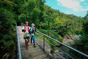 BIB: 
                            <button type="button" onclick="openModal(25183956)" class="btn btn-primary btn-sm float-right btn-popup" data-toggle="modal" data-target=".modal-high-quality">
                        <i class="fas fa-shopping-cart"></i> Add to Cart
                    </button>
                                            <button type="button" onclick="isThisMe(25183956, true)" class="btn btn-success btn-sm float-right btn-popup btn-isme hidden" data-toggle="tooltip" data-placement="bottom" title="นี่คือรูปของคุณใช่ไหม คลิกที่นี่เพื่อเอาเข้าอัลบั้ม">
                        <i class="fas fa-plus"></i> Add to album
                    </button>
                    <button type="button" onclick="isThisMe(25183956, false)" class="btn btn-warning btn-sm float-right btn-popup btn-isnotme hidden">
                        <i class="fas fa-ban"></i> Remove from album
                    </button>