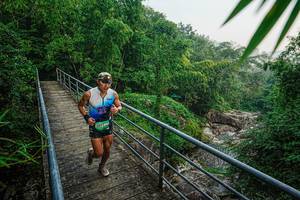 BIB: 
                            <button type="button" onclick="openModal(25160192)" class="btn btn-primary btn-sm float-right btn-popup" data-toggle="modal" data-target=".modal-high-quality">
                        <i class="fas fa-shopping-cart"></i> Add to Cart
                    </button>
                                            <button type="button" onclick="isThisMe(25160192, true)" class="btn btn-success btn-sm float-right btn-popup btn-isme hidden" data-toggle="tooltip" data-placement="bottom" title="นี่คือรูปของคุณใช่ไหม คลิกที่นี่เพื่อเอาเข้าอัลบั้ม">
                        <i class="fas fa-plus"></i> Add to album
                    </button>
                    <button type="button" onclick="isThisMe(25160192, false)" class="btn btn-warning btn-sm float-right btn-popup btn-isnotme hidden">
                        <i class="fas fa-ban"></i> Remove from album
                    </button>