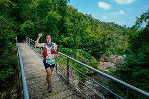 BIB: 
                            <button type="button" onclick="openModal(25184079)" class="btn btn-primary btn-sm float-right btn-popup" data-toggle="modal" data-target=".modal-high-quality">
                        <i class="fas fa-shopping-cart"></i> Add to Cart
                    </button>
                                            <button type="button" onclick="isThisMe(25184079, true)" class="btn btn-success btn-sm float-right btn-popup btn-isme hidden" data-toggle="tooltip" data-placement="bottom" title="นี่คือรูปของคุณใช่ไหม คลิกที่นี่เพื่อเอาเข้าอัลบั้ม">
                        <i class="fas fa-plus"></i> Add to album
                    </button>
                    <button type="button" onclick="isThisMe(25184079, false)" class="btn btn-warning btn-sm float-right btn-popup btn-isnotme hidden">
                        <i class="fas fa-ban"></i> Remove from album
                    </button>