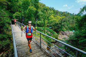 BIB: 
                            <button type="button" onclick="openModal(25184000)" class="btn btn-primary btn-sm float-right btn-popup" data-toggle="modal" data-target=".modal-high-quality">
                        <i class="fas fa-shopping-cart"></i> Add to Cart
                    </button>
                                            <button type="button" onclick="isThisMe(25184000, true)" class="btn btn-success btn-sm float-right btn-popup btn-isme hidden" data-toggle="tooltip" data-placement="bottom" title="นี่คือรูปของคุณใช่ไหม คลิกที่นี่เพื่อเอาเข้าอัลบั้ม">
                        <i class="fas fa-plus"></i> Add to album
                    </button>
                    <button type="button" onclick="isThisMe(25184000, false)" class="btn btn-warning btn-sm float-right btn-popup btn-isnotme hidden">
                        <i class="fas fa-ban"></i> Remove from album
                    </button>