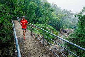 BIB: 
                            <button type="button" onclick="openModal(25161500)" class="btn btn-primary btn-sm float-right btn-popup" data-toggle="modal" data-target=".modal-high-quality">
                        <i class="fas fa-shopping-cart"></i> Add to Cart
                    </button>
                                            <button type="button" onclick="isThisMe(25161500, true)" class="btn btn-success btn-sm float-right btn-popup btn-isme hidden" data-toggle="tooltip" data-placement="bottom" title="นี่คือรูปของคุณใช่ไหม คลิกที่นี่เพื่อเอาเข้าอัลบั้ม">
                        <i class="fas fa-plus"></i> Add to album
                    </button>
                    <button type="button" onclick="isThisMe(25161500, false)" class="btn btn-warning btn-sm float-right btn-popup btn-isnotme hidden">
                        <i class="fas fa-ban"></i> Remove from album
                    </button>