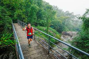 BIB: 
                            <button type="button" onclick="openModal(25160966)" class="btn btn-primary btn-sm float-right btn-popup" data-toggle="modal" data-target=".modal-high-quality">
                        <i class="fas fa-shopping-cart"></i> Add to Cart
                    </button>
                                            <button type="button" onclick="isThisMe(25160966, true)" class="btn btn-success btn-sm float-right btn-popup btn-isme hidden" data-toggle="tooltip" data-placement="bottom" title="นี่คือรูปของคุณใช่ไหม คลิกที่นี่เพื่อเอาเข้าอัลบั้ม">
                        <i class="fas fa-plus"></i> Add to album
                    </button>
                    <button type="button" onclick="isThisMe(25160966, false)" class="btn btn-warning btn-sm float-right btn-popup btn-isnotme hidden">
                        <i class="fas fa-ban"></i> Remove from album
                    </button>