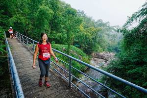 BIB: 
                            <button type="button" onclick="openModal(25164924)" class="btn btn-primary btn-sm float-right btn-popup" data-toggle="modal" data-target=".modal-high-quality">
                        <i class="fas fa-shopping-cart"></i> Add to Cart
                    </button>
                                            <button type="button" onclick="isThisMe(25164924, true)" class="btn btn-success btn-sm float-right btn-popup btn-isme hidden" data-toggle="tooltip" data-placement="bottom" title="นี่คือรูปของคุณใช่ไหม คลิกที่นี่เพื่อเอาเข้าอัลบั้ม">
                        <i class="fas fa-plus"></i> Add to album
                    </button>
                    <button type="button" onclick="isThisMe(25164924, false)" class="btn btn-warning btn-sm float-right btn-popup btn-isnotme hidden">
                        <i class="fas fa-ban"></i> Remove from album
                    </button>