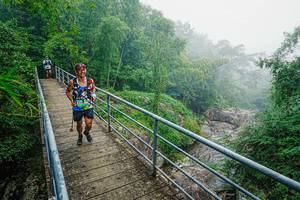 BIB: 
                            <button type="button" onclick="openModal(25161776)" class="btn btn-primary btn-sm float-right btn-popup" data-toggle="modal" data-target=".modal-high-quality">
                        <i class="fas fa-shopping-cart"></i> Add to Cart
                    </button>
                                            <button type="button" onclick="isThisMe(25161776, true)" class="btn btn-success btn-sm float-right btn-popup btn-isme hidden" data-toggle="tooltip" data-placement="bottom" title="นี่คือรูปของคุณใช่ไหม คลิกที่นี่เพื่อเอาเข้าอัลบั้ม">
                        <i class="fas fa-plus"></i> Add to album
                    </button>
                    <button type="button" onclick="isThisMe(25161776, false)" class="btn btn-warning btn-sm float-right btn-popup btn-isnotme hidden">
                        <i class="fas fa-ban"></i> Remove from album
                    </button>