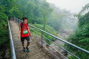 BIB: 
                            <button type="button" onclick="openModal(25161646)" class="btn btn-primary btn-sm float-right btn-popup" data-toggle="modal" data-target=".modal-high-quality">
                        <i class="fas fa-shopping-cart"></i> Add to Cart
                    </button>
                                            <button type="button" onclick="isThisMe(25161646, true)" class="btn btn-success btn-sm float-right btn-popup btn-isme hidden" data-toggle="tooltip" data-placement="bottom" title="นี่คือรูปของคุณใช่ไหม คลิกที่นี่เพื่อเอาเข้าอัลบั้ม">
                        <i class="fas fa-plus"></i> Add to album
                    </button>
                    <button type="button" onclick="isThisMe(25161646, false)" class="btn btn-warning btn-sm float-right btn-popup btn-isnotme hidden">
                        <i class="fas fa-ban"></i> Remove from album
                    </button>