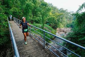 BIB: 
                            <button type="button" onclick="openModal(25168808)" class="btn btn-primary btn-sm float-right btn-popup" data-toggle="modal" data-target=".modal-high-quality">
                        <i class="fas fa-shopping-cart"></i> Add to Cart
                    </button>
                                            <button type="button" onclick="isThisMe(25168808, true)" class="btn btn-success btn-sm float-right btn-popup btn-isme hidden" data-toggle="tooltip" data-placement="bottom" title="นี่คือรูปของคุณใช่ไหม คลิกที่นี่เพื่อเอาเข้าอัลบั้ม">
                        <i class="fas fa-plus"></i> Add to album
                    </button>
                    <button type="button" onclick="isThisMe(25168808, false)" class="btn btn-warning btn-sm float-right btn-popup btn-isnotme hidden">
                        <i class="fas fa-ban"></i> Remove from album
                    </button>