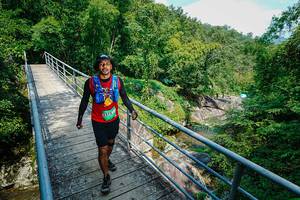 BIB: 
                            <button type="button" onclick="openModal(25184579)" class="btn btn-primary btn-sm float-right btn-popup" data-toggle="modal" data-target=".modal-high-quality">
                        <i class="fas fa-shopping-cart"></i> Add to Cart
                    </button>
                                            <button type="button" onclick="isThisMe(25184579, true)" class="btn btn-success btn-sm float-right btn-popup btn-isme hidden" data-toggle="tooltip" data-placement="bottom" title="นี่คือรูปของคุณใช่ไหม คลิกที่นี่เพื่อเอาเข้าอัลบั้ม">
                        <i class="fas fa-plus"></i> Add to album
                    </button>
                    <button type="button" onclick="isThisMe(25184579, false)" class="btn btn-warning btn-sm float-right btn-popup btn-isnotme hidden">
                        <i class="fas fa-ban"></i> Remove from album
                    </button>