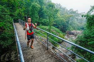 BIB: 
                            <button type="button" onclick="openModal(25161375)" class="btn btn-primary btn-sm float-right btn-popup" data-toggle="modal" data-target=".modal-high-quality">
                        <i class="fas fa-shopping-cart"></i> Add to Cart
                    </button>
                                            <button type="button" onclick="isThisMe(25161375, true)" class="btn btn-success btn-sm float-right btn-popup btn-isme hidden" data-toggle="tooltip" data-placement="bottom" title="นี่คือรูปของคุณใช่ไหม คลิกที่นี่เพื่อเอาเข้าอัลบั้ม">
                        <i class="fas fa-plus"></i> Add to album
                    </button>
                    <button type="button" onclick="isThisMe(25161375, false)" class="btn btn-warning btn-sm float-right btn-popup btn-isnotme hidden">
                        <i class="fas fa-ban"></i> Remove from album
                    </button>