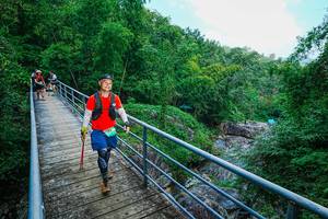 BIB: 
                            <button type="button" onclick="openModal(25183593)" class="btn btn-primary btn-sm float-right btn-popup" data-toggle="modal" data-target=".modal-high-quality">
                        <i class="fas fa-shopping-cart"></i> Add to Cart
                    </button>
                                            <button type="button" onclick="isThisMe(25183593, true)" class="btn btn-success btn-sm float-right btn-popup btn-isme hidden" data-toggle="tooltip" data-placement="bottom" title="นี่คือรูปของคุณใช่ไหม คลิกที่นี่เพื่อเอาเข้าอัลบั้ม">
                        <i class="fas fa-plus"></i> Add to album
                    </button>
                    <button type="button" onclick="isThisMe(25183593, false)" class="btn btn-warning btn-sm float-right btn-popup btn-isnotme hidden">
                        <i class="fas fa-ban"></i> Remove from album
                    </button>