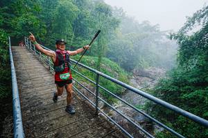 BIB: 
                            <button type="button" onclick="openModal(25162407)" class="btn btn-primary btn-sm float-right btn-popup" data-toggle="modal" data-target=".modal-high-quality">
                        <i class="fas fa-shopping-cart"></i> Add to Cart
                    </button>
                                            <button type="button" onclick="isThisMe(25162407, true)" class="btn btn-success btn-sm float-right btn-popup btn-isme hidden" data-toggle="tooltip" data-placement="bottom" title="นี่คือรูปของคุณใช่ไหม คลิกที่นี่เพื่อเอาเข้าอัลบั้ม">
                        <i class="fas fa-plus"></i> Add to album
                    </button>
                    <button type="button" onclick="isThisMe(25162407, false)" class="btn btn-warning btn-sm float-right btn-popup btn-isnotme hidden">
                        <i class="fas fa-ban"></i> Remove from album
                    </button>