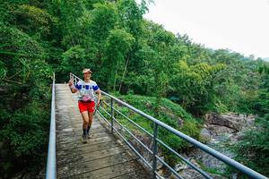 BIB: 
                            <button type="button" onclick="openModal(25179916)" class="btn btn-primary btn-sm float-right btn-popup" data-toggle="modal" data-target=".modal-high-quality">
                        <i class="fas fa-shopping-cart"></i> Add to Cart
                    </button>
                                            <button type="button" onclick="isThisMe(25179916, true)" class="btn btn-success btn-sm float-right btn-popup btn-isme hidden" data-toggle="tooltip" data-placement="bottom" title="นี่คือรูปของคุณใช่ไหม คลิกที่นี่เพื่อเอาเข้าอัลบั้ม">
                        <i class="fas fa-plus"></i> Add to album
                    </button>
                    <button type="button" onclick="isThisMe(25179916, false)" class="btn btn-warning btn-sm float-right btn-popup btn-isnotme hidden">
                        <i class="fas fa-ban"></i> Remove from album
                    </button>