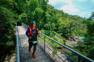 BIB: 
                            <button type="button" onclick="openModal(25184636)" class="btn btn-primary btn-sm float-right btn-popup" data-toggle="modal" data-target=".modal-high-quality">
                        <i class="fas fa-shopping-cart"></i> Add to Cart
                    </button>
                                            <button type="button" onclick="isThisMe(25184636, true)" class="btn btn-success btn-sm float-right btn-popup btn-isme hidden" data-toggle="tooltip" data-placement="bottom" title="นี่คือรูปของคุณใช่ไหม คลิกที่นี่เพื่อเอาเข้าอัลบั้ม">
                        <i class="fas fa-plus"></i> Add to album
                    </button>
                    <button type="button" onclick="isThisMe(25184636, false)" class="btn btn-warning btn-sm float-right btn-popup btn-isnotme hidden">
                        <i class="fas fa-ban"></i> Remove from album
                    </button>