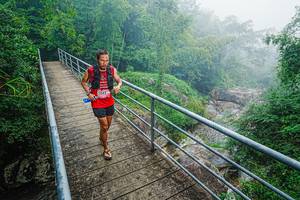 BIB: 
                            <button type="button" onclick="openModal(25161575)" class="btn btn-primary btn-sm float-right btn-popup" data-toggle="modal" data-target=".modal-high-quality">
                        <i class="fas fa-shopping-cart"></i> Add to Cart
                    </button>
                                            <button type="button" onclick="isThisMe(25161575, true)" class="btn btn-success btn-sm float-right btn-popup btn-isme hidden" data-toggle="tooltip" data-placement="bottom" title="นี่คือรูปของคุณใช่ไหม คลิกที่นี่เพื่อเอาเข้าอัลบั้ม">
                        <i class="fas fa-plus"></i> Add to album
                    </button>
                    <button type="button" onclick="isThisMe(25161575, false)" class="btn btn-warning btn-sm float-right btn-popup btn-isnotme hidden">
                        <i class="fas fa-ban"></i> Remove from album
                    </button>