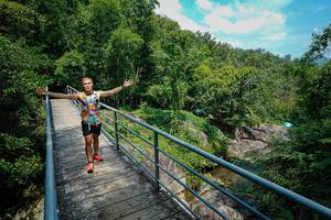 BIB: 
                            <button type="button" onclick="openModal(25184399)" class="btn btn-primary btn-sm float-right btn-popup" data-toggle="modal" data-target=".modal-high-quality">
                        <i class="fas fa-shopping-cart"></i> Add to Cart
                    </button>
                                            <button type="button" onclick="isThisMe(25184399, true)" class="btn btn-success btn-sm float-right btn-popup btn-isme hidden" data-toggle="tooltip" data-placement="bottom" title="นี่คือรูปของคุณใช่ไหม คลิกที่นี่เพื่อเอาเข้าอัลบั้ม">
                        <i class="fas fa-plus"></i> Add to album
                    </button>
                    <button type="button" onclick="isThisMe(25184399, false)" class="btn btn-warning btn-sm float-right btn-popup btn-isnotme hidden">
                        <i class="fas fa-ban"></i> Remove from album
                    </button>