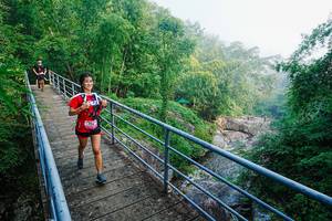 BIB: 
                            <button type="button" onclick="openModal(25167836)" class="btn btn-primary btn-sm float-right btn-popup" data-toggle="modal" data-target=".modal-high-quality">
                        <i class="fas fa-shopping-cart"></i> Add to Cart
                    </button>
                                            <button type="button" onclick="isThisMe(25167836, true)" class="btn btn-success btn-sm float-right btn-popup btn-isme hidden" data-toggle="tooltip" data-placement="bottom" title="นี่คือรูปของคุณใช่ไหม คลิกที่นี่เพื่อเอาเข้าอัลบั้ม">
                        <i class="fas fa-plus"></i> Add to album
                    </button>
                    <button type="button" onclick="isThisMe(25167836, false)" class="btn btn-warning btn-sm float-right btn-popup btn-isnotme hidden">
                        <i class="fas fa-ban"></i> Remove from album
                    </button>