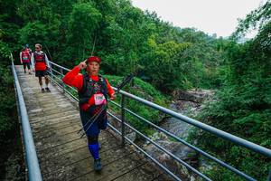 BIB: 
                            <button type="button" onclick="openModal(25181244)" class="btn btn-primary btn-sm float-right btn-popup" data-toggle="modal" data-target=".modal-high-quality">
                        <i class="fas fa-shopping-cart"></i> Add to Cart
                    </button>
                                            <button type="button" onclick="isThisMe(25181244, true)" class="btn btn-success btn-sm float-right btn-popup btn-isme hidden" data-toggle="tooltip" data-placement="bottom" title="นี่คือรูปของคุณใช่ไหม คลิกที่นี่เพื่อเอาเข้าอัลบั้ม">
                        <i class="fas fa-plus"></i> Add to album
                    </button>
                    <button type="button" onclick="isThisMe(25181244, false)" class="btn btn-warning btn-sm float-right btn-popup btn-isnotme hidden">
                        <i class="fas fa-ban"></i> Remove from album
                    </button>