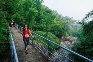 BIB: 
                            <button type="button" onclick="openModal(25164879)" class="btn btn-primary btn-sm float-right btn-popup" data-toggle="modal" data-target=".modal-high-quality">
                        <i class="fas fa-shopping-cart"></i> Add to Cart
                    </button>
                                            <button type="button" onclick="isThisMe(25164879, true)" class="btn btn-success btn-sm float-right btn-popup btn-isme hidden" data-toggle="tooltip" data-placement="bottom" title="นี่คือรูปของคุณใช่ไหม คลิกที่นี่เพื่อเอาเข้าอัลบั้ม">
                        <i class="fas fa-plus"></i> Add to album
                    </button>
                    <button type="button" onclick="isThisMe(25164879, false)" class="btn btn-warning btn-sm float-right btn-popup btn-isnotme hidden">
                        <i class="fas fa-ban"></i> Remove from album
                    </button>