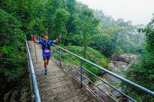 BIB: 
                            <button type="button" onclick="openModal(25161359)" class="btn btn-primary btn-sm float-right btn-popup" data-toggle="modal" data-target=".modal-high-quality">
                        <i class="fas fa-shopping-cart"></i> Add to Cart
                    </button>
                                            <button type="button" onclick="isThisMe(25161359, true)" class="btn btn-success btn-sm float-right btn-popup btn-isme hidden" data-toggle="tooltip" data-placement="bottom" title="นี่คือรูปของคุณใช่ไหม คลิกที่นี่เพื่อเอาเข้าอัลบั้ม">
                        <i class="fas fa-plus"></i> Add to album
                    </button>
                    <button type="button" onclick="isThisMe(25161359, false)" class="btn btn-warning btn-sm float-right btn-popup btn-isnotme hidden">
                        <i class="fas fa-ban"></i> Remove from album
                    </button>