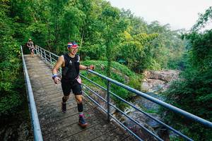 BIB: 
                            <button type="button" onclick="openModal(25168722)" class="btn btn-primary btn-sm float-right btn-popup" data-toggle="modal" data-target=".modal-high-quality">
                        <i class="fas fa-shopping-cart"></i> Add to Cart
                    </button>
                                            <button type="button" onclick="isThisMe(25168722, true)" class="btn btn-success btn-sm float-right btn-popup btn-isme hidden" data-toggle="tooltip" data-placement="bottom" title="นี่คือรูปของคุณใช่ไหม คลิกที่นี่เพื่อเอาเข้าอัลบั้ม">
                        <i class="fas fa-plus"></i> Add to album
                    </button>
                    <button type="button" onclick="isThisMe(25168722, false)" class="btn btn-warning btn-sm float-right btn-popup btn-isnotme hidden">
                        <i class="fas fa-ban"></i> Remove from album
                    </button>