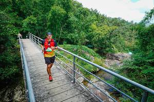 BIB: 
                            <button type="button" onclick="openModal(25184698)" class="btn btn-primary btn-sm float-right btn-popup" data-toggle="modal" data-target=".modal-high-quality">
                        <i class="fas fa-shopping-cart"></i> Add to Cart
                    </button>
                                            <button type="button" onclick="isThisMe(25184698, true)" class="btn btn-success btn-sm float-right btn-popup btn-isme hidden" data-toggle="tooltip" data-placement="bottom" title="นี่คือรูปของคุณใช่ไหม คลิกที่นี่เพื่อเอาเข้าอัลบั้ม">
                        <i class="fas fa-plus"></i> Add to album
                    </button>
                    <button type="button" onclick="isThisMe(25184698, false)" class="btn btn-warning btn-sm float-right btn-popup btn-isnotme hidden">
                        <i class="fas fa-ban"></i> Remove from album
                    </button>