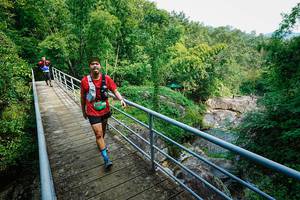 BIB: 
                            <button type="button" onclick="openModal(25176660)" class="btn btn-primary btn-sm float-right btn-popup" data-toggle="modal" data-target=".modal-high-quality">
                        <i class="fas fa-shopping-cart"></i> Add to Cart
                    </button>
                                            <button type="button" onclick="isThisMe(25176660, true)" class="btn btn-success btn-sm float-right btn-popup btn-isme hidden" data-toggle="tooltip" data-placement="bottom" title="นี่คือรูปของคุณใช่ไหม คลิกที่นี่เพื่อเอาเข้าอัลบั้ม">
                        <i class="fas fa-plus"></i> Add to album
                    </button>
                    <button type="button" onclick="isThisMe(25176660, false)" class="btn btn-warning btn-sm float-right btn-popup btn-isnotme hidden">
                        <i class="fas fa-ban"></i> Remove from album
                    </button>