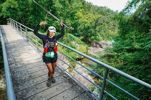 BIB: 
                            <button type="button" onclick="openModal(25184671)" class="btn btn-primary btn-sm float-right btn-popup" data-toggle="modal" data-target=".modal-high-quality">
                        <i class="fas fa-shopping-cart"></i> Add to Cart
                    </button>
                                            <button type="button" onclick="isThisMe(25184671, true)" class="btn btn-success btn-sm float-right btn-popup btn-isme hidden" data-toggle="tooltip" data-placement="bottom" title="นี่คือรูปของคุณใช่ไหม คลิกที่นี่เพื่อเอาเข้าอัลบั้ม">
                        <i class="fas fa-plus"></i> Add to album
                    </button>
                    <button type="button" onclick="isThisMe(25184671, false)" class="btn btn-warning btn-sm float-right btn-popup btn-isnotme hidden">
                        <i class="fas fa-ban"></i> Remove from album
                    </button>