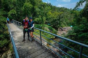 BIB: 
                            <button type="button" onclick="openModal(25184322)" class="btn btn-primary btn-sm float-right btn-popup" data-toggle="modal" data-target=".modal-high-quality">
                        <i class="fas fa-shopping-cart"></i> Add to Cart
                    </button>
                                            <button type="button" onclick="isThisMe(25184322, true)" class="btn btn-success btn-sm float-right btn-popup btn-isme hidden" data-toggle="tooltip" data-placement="bottom" title="นี่คือรูปของคุณใช่ไหม คลิกที่นี่เพื่อเอาเข้าอัลบั้ม">
                        <i class="fas fa-plus"></i> Add to album
                    </button>
                    <button type="button" onclick="isThisMe(25184322, false)" class="btn btn-warning btn-sm float-right btn-popup btn-isnotme hidden">
                        <i class="fas fa-ban"></i> Remove from album
                    </button>