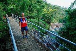 BIB: 
                            <button type="button" onclick="openModal(25170293)" class="btn btn-primary btn-sm float-right btn-popup" data-toggle="modal" data-target=".modal-high-quality">
                        <i class="fas fa-shopping-cart"></i> Add to Cart
                    </button>
                                            <button type="button" onclick="isThisMe(25170293, true)" class="btn btn-success btn-sm float-right btn-popup btn-isme hidden" data-toggle="tooltip" data-placement="bottom" title="นี่คือรูปของคุณใช่ไหม คลิกที่นี่เพื่อเอาเข้าอัลบั้ม">
                        <i class="fas fa-plus"></i> Add to album
                    </button>
                    <button type="button" onclick="isThisMe(25170293, false)" class="btn btn-warning btn-sm float-right btn-popup btn-isnotme hidden">
                        <i class="fas fa-ban"></i> Remove from album
                    </button>