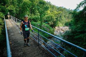 BIB: 
                            <button type="button" onclick="openModal(25174348)" class="btn btn-primary btn-sm float-right btn-popup" data-toggle="modal" data-target=".modal-high-quality">
                        <i class="fas fa-shopping-cart"></i> Add to Cart
                    </button>
                                            <button type="button" onclick="isThisMe(25174348, true)" class="btn btn-success btn-sm float-right btn-popup btn-isme hidden" data-toggle="tooltip" data-placement="bottom" title="นี่คือรูปของคุณใช่ไหม คลิกที่นี่เพื่อเอาเข้าอัลบั้ม">
                        <i class="fas fa-plus"></i> Add to album
                    </button>
                    <button type="button" onclick="isThisMe(25174348, false)" class="btn btn-warning btn-sm float-right btn-popup btn-isnotme hidden">
                        <i class="fas fa-ban"></i> Remove from album
                    </button>