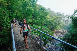 BIB: 
                            <button type="button" onclick="openModal(25166705)" class="btn btn-primary btn-sm float-right btn-popup" data-toggle="modal" data-target=".modal-high-quality">
                        <i class="fas fa-shopping-cart"></i> Add to Cart
                    </button>
                                            <button type="button" onclick="isThisMe(25166705, true)" class="btn btn-success btn-sm float-right btn-popup btn-isme hidden" data-toggle="tooltip" data-placement="bottom" title="นี่คือรูปของคุณใช่ไหม คลิกที่นี่เพื่อเอาเข้าอัลบั้ม">
                        <i class="fas fa-plus"></i> Add to album
                    </button>
                    <button type="button" onclick="isThisMe(25166705, false)" class="btn btn-warning btn-sm float-right btn-popup btn-isnotme hidden">
                        <i class="fas fa-ban"></i> Remove from album
                    </button>