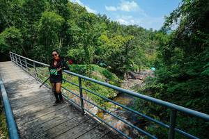 BIB: 
                            <button type="button" onclick="openModal(25184344)" class="btn btn-primary btn-sm float-right btn-popup" data-toggle="modal" data-target=".modal-high-quality">
                        <i class="fas fa-shopping-cart"></i> Add to Cart
                    </button>
                                            <button type="button" onclick="isThisMe(25184344, true)" class="btn btn-success btn-sm float-right btn-popup btn-isme hidden" data-toggle="tooltip" data-placement="bottom" title="นี่คือรูปของคุณใช่ไหม คลิกที่นี่เพื่อเอาเข้าอัลบั้ม">
                        <i class="fas fa-plus"></i> Add to album
                    </button>
                    <button type="button" onclick="isThisMe(25184344, false)" class="btn btn-warning btn-sm float-right btn-popup btn-isnotme hidden">
                        <i class="fas fa-ban"></i> Remove from album
                    </button>