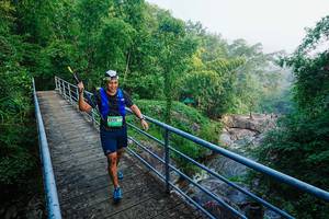 BIB: 
                            <button type="button" onclick="openModal(25166984)" class="btn btn-primary btn-sm float-right btn-popup" data-toggle="modal" data-target=".modal-high-quality">
                        <i class="fas fa-shopping-cart"></i> Add to Cart
                    </button>
                                            <button type="button" onclick="isThisMe(25166984, true)" class="btn btn-success btn-sm float-right btn-popup btn-isme hidden" data-toggle="tooltip" data-placement="bottom" title="นี่คือรูปของคุณใช่ไหม คลิกที่นี่เพื่อเอาเข้าอัลบั้ม">
                        <i class="fas fa-plus"></i> Add to album
                    </button>
                    <button type="button" onclick="isThisMe(25166984, false)" class="btn btn-warning btn-sm float-right btn-popup btn-isnotme hidden">
                        <i class="fas fa-ban"></i> Remove from album
                    </button>