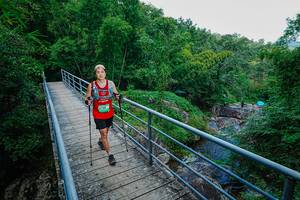 BIB: 
                            <button type="button" onclick="openModal(25184513)" class="btn btn-primary btn-sm float-right btn-popup" data-toggle="modal" data-target=".modal-high-quality">
                        <i class="fas fa-shopping-cart"></i> Add to Cart
                    </button>
                                            <button type="button" onclick="isThisMe(25184513, true)" class="btn btn-success btn-sm float-right btn-popup btn-isme hidden" data-toggle="tooltip" data-placement="bottom" title="นี่คือรูปของคุณใช่ไหม คลิกที่นี่เพื่อเอาเข้าอัลบั้ม">
                        <i class="fas fa-plus"></i> Add to album
                    </button>
                    <button type="button" onclick="isThisMe(25184513, false)" class="btn btn-warning btn-sm float-right btn-popup btn-isnotme hidden">
                        <i class="fas fa-ban"></i> Remove from album
                    </button>